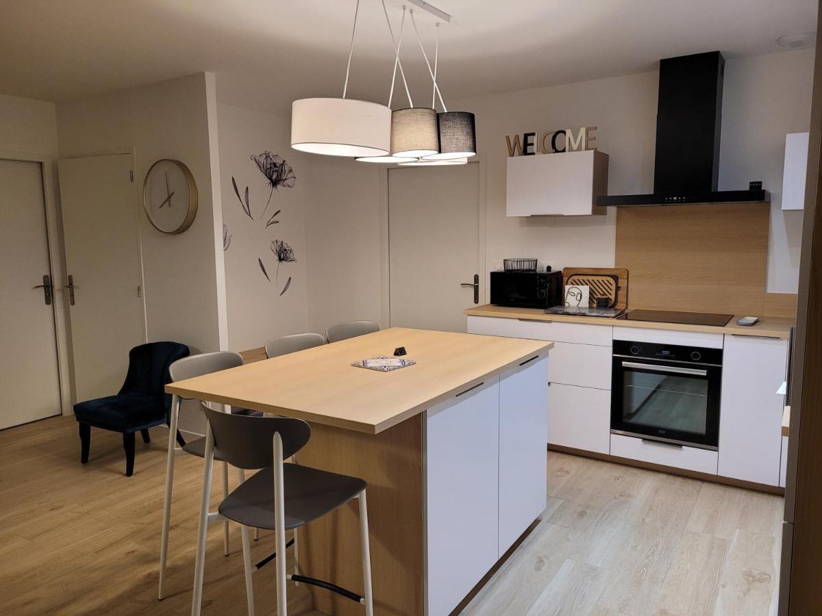 Maison Neuve Bord De Dordogne Lanzac Екстериор снимка