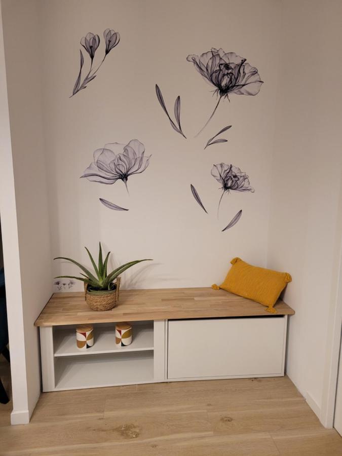 Maison Neuve Bord De Dordogne Lanzac Екстериор снимка